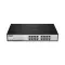 D-Link DGS-1016C