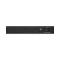 D-Link Unmanaged Switch