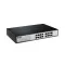 switch 16 port