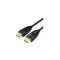 optical fibre cable
