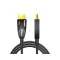 hdmi cable 4k