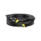 optical fibre cable