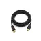 Optical Fiber Cable