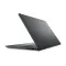 dell notebook inspiron