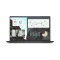 لاب ديل كور i7