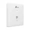 TP-Link EAP115-Wall Access Point
