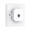 TP-Link Wireless Access Point