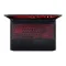 Gaming Laptop Acer