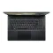 Laptop Acer Gaming