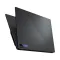 Laptop Gaming Asus
