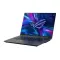 Asus Gaming Laptop