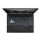 Gaming Laptop Asus