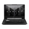 Asus Gaming Laptop