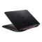 Gaming Acer Laptop