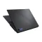 Gaming Asus Laptop