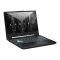Asus TUF Gaming A15