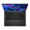 Gaming Laptop Asus