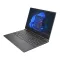 Gaming Laptop HP