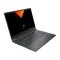 Laptop HP Victus 16