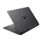 لابتوب اتش بي I7