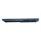 HP Victus 16 Laptop