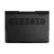 Laptop Lenovo Ideapad
