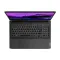 Lenovo IdeaPad Gaming 3