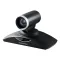 Grandstream GVC3200