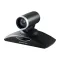 grandstream camera