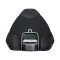 Avaya Conference Phone