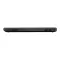 HP 15-DW3049NE Laptop