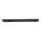 Laptop HP 15S