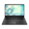 HP 15S-EQ2012NE