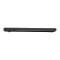HP 15S-EQ2012NE Laptop