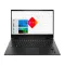 HP OMEN 16-B0002TX