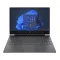 HP Victus 15-FA0032DX