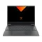 HP Victus 16-D1012NIA