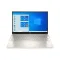 HP Pavilion 15-EG0062NE