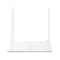 Huawei WS318n Router