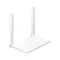 Huawei Wireless Router