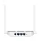 Huawei WS318n Wireless Router