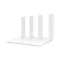 Huawei WS5200 Router