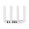 Huawei Wireless Router