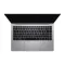 notebook laptop Infinix