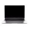 Infinix InBook X2