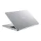 Gaming Laptop Acer