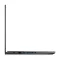 Laptop Gaming Acer