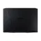 Acer Nitro 5 Laptop