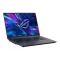 Asus ROG Flow X16