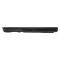 Asus Laptop I7
